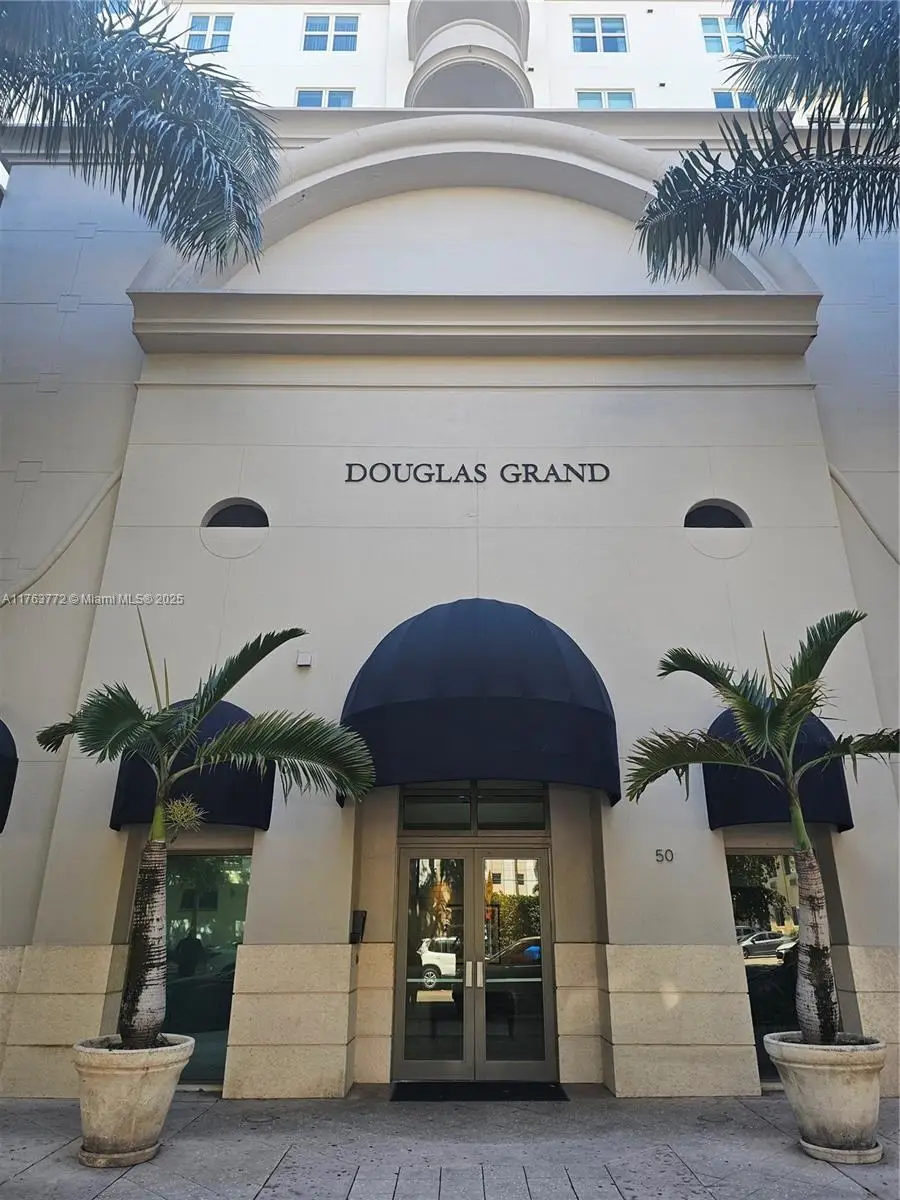 50 Menores Ave #828, Coral Gables, FL 33134 - Image #1