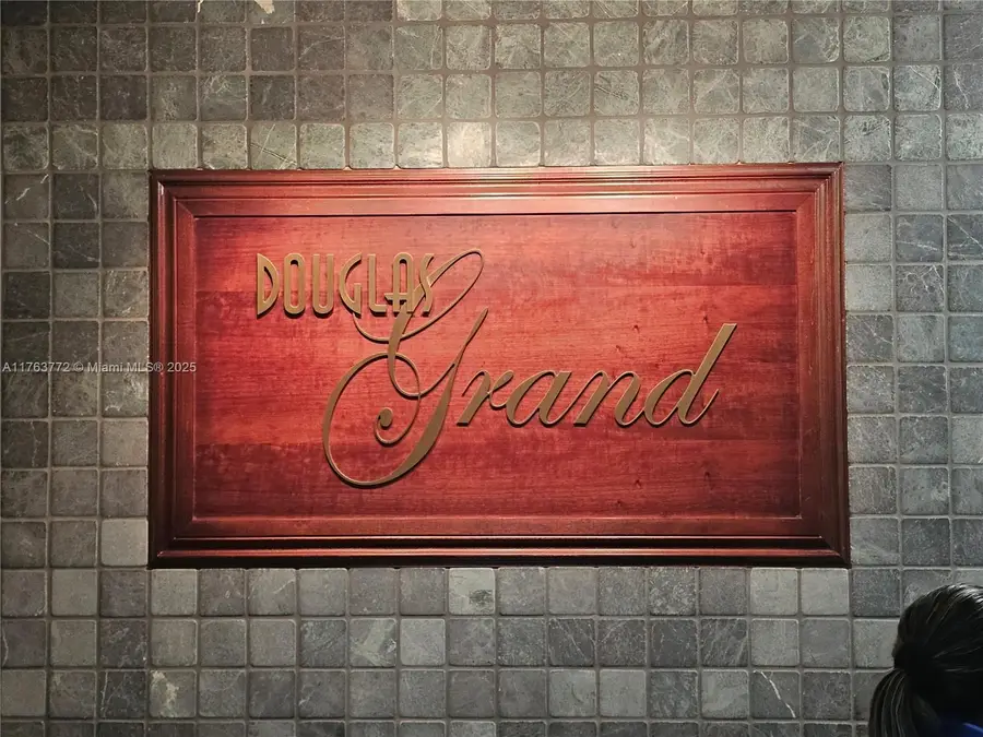 50 Menores Ave #828, Coral Gables, FL 33134 - Image #2