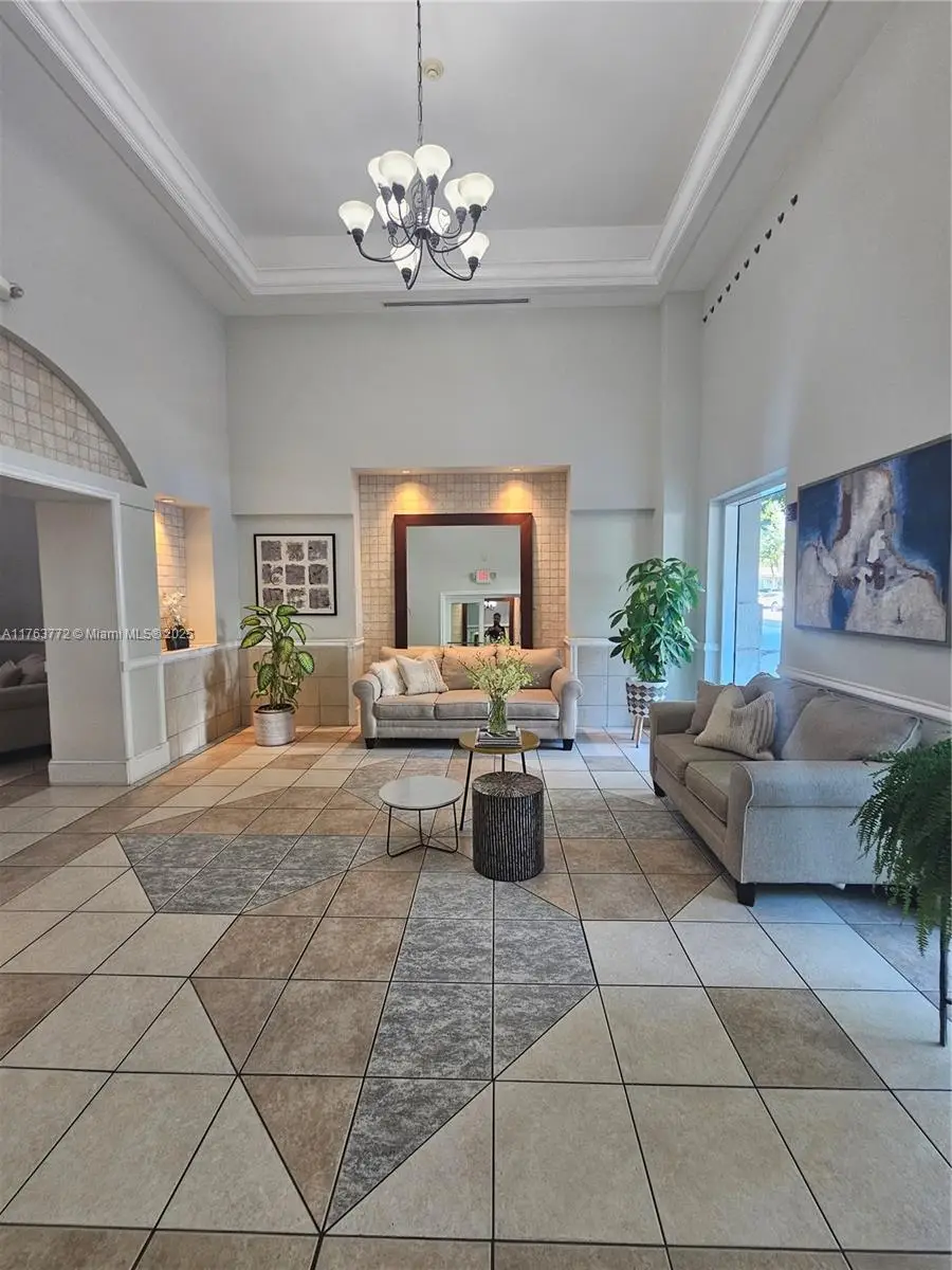 50 Menores Ave #828, Coral Gables, FL 33134 - Image #3