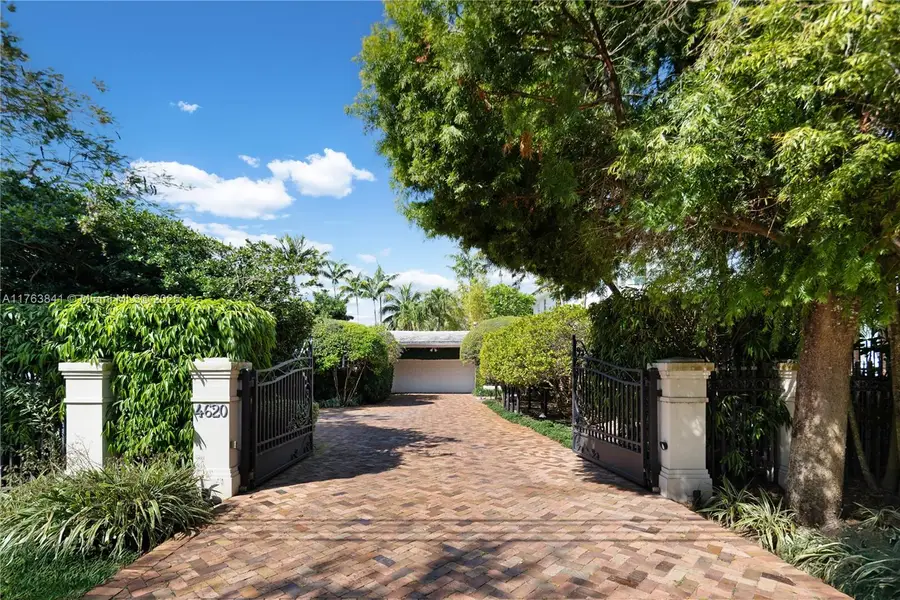 4620 Granada Blvd, Coral Gables, FL 33146 - Image #3