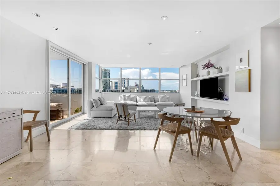 20 Island Ave #1509, Miami Beach, FL 33139 - Image #2