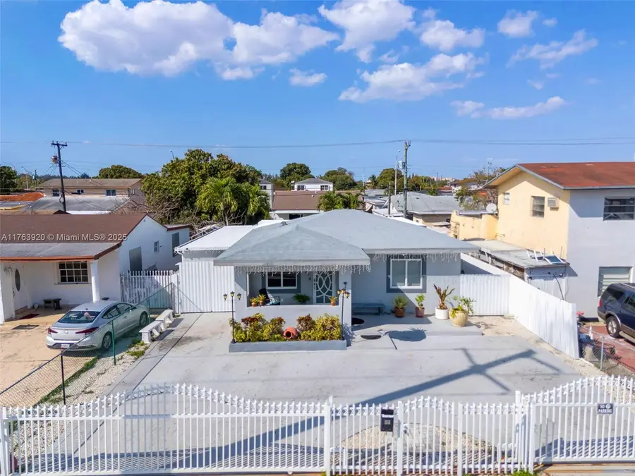 351 E 13th St, Hialeah, FL 33010 - Image #3