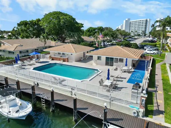 1340 NE 28th Ave #244, Pompano Beach, FL 33062