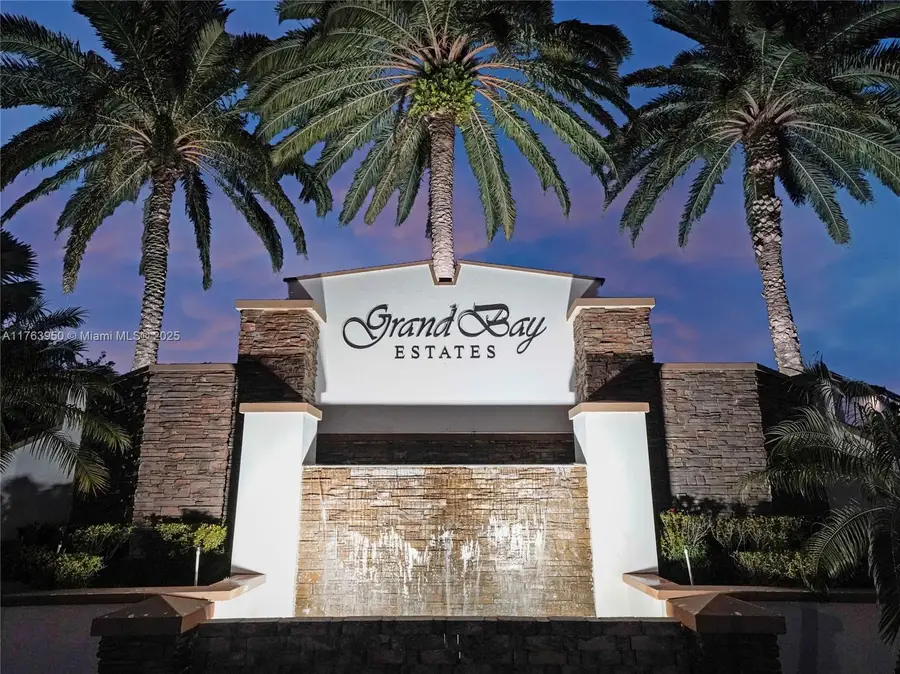 9835 NW 86th Ter, Doral, FL 33178 - #2