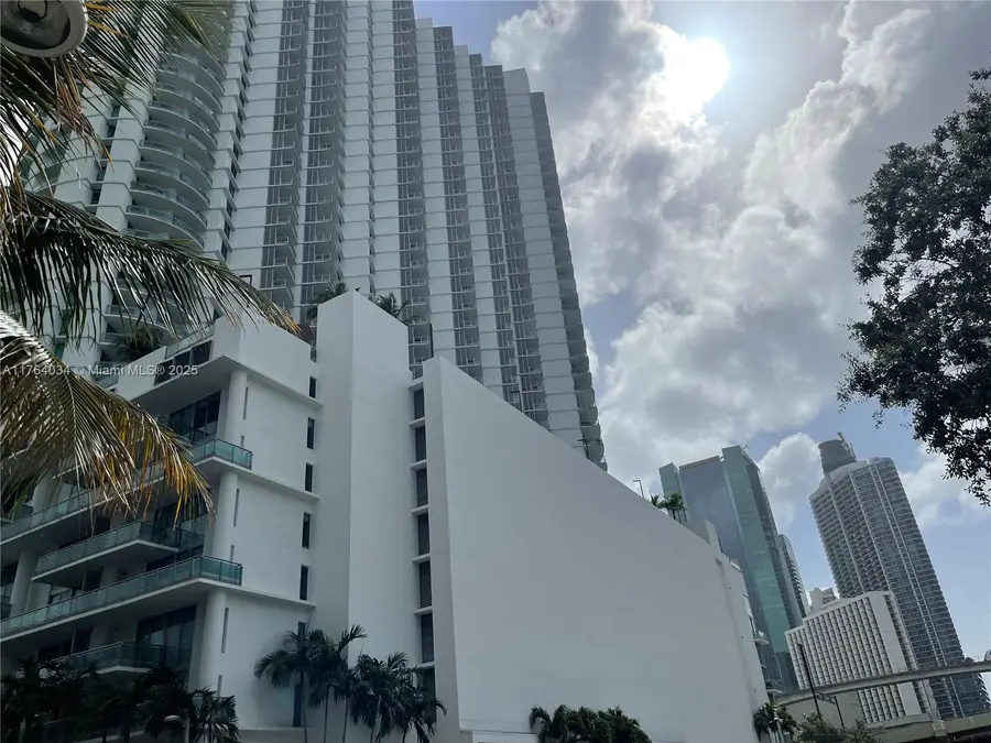 350 S Miami Ave #2712, Miami, FL 33130 - Image #2