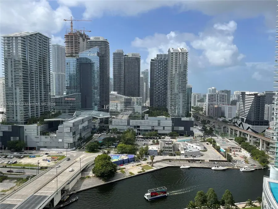 350 S Miami Ave #2712, Miami, FL 33130 - Image #3