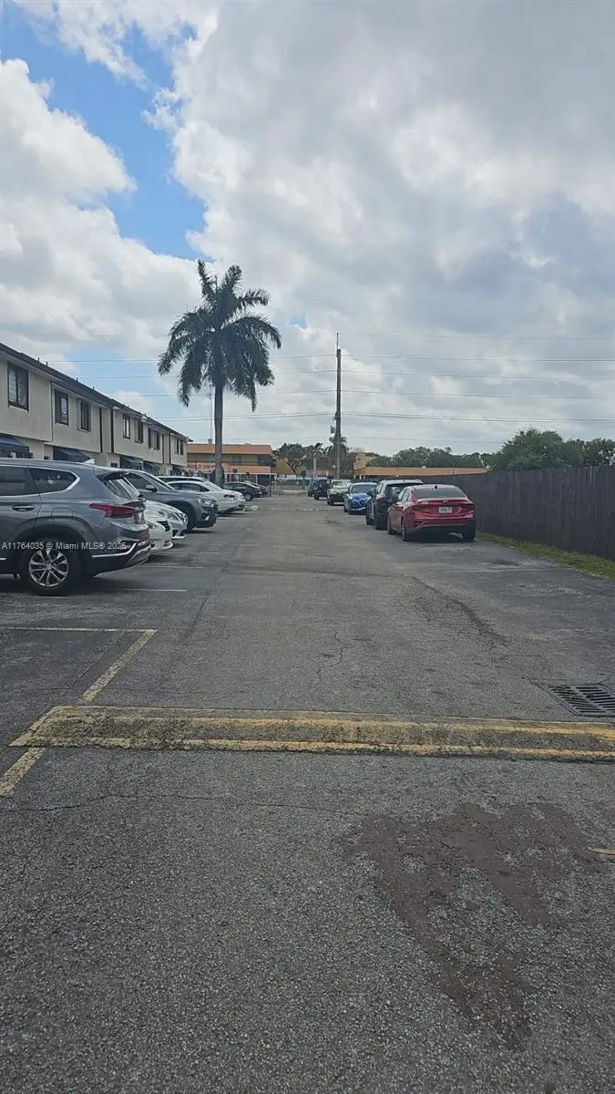 8430 NW 8th St #A11, Miami, FL 33126 - Image #2