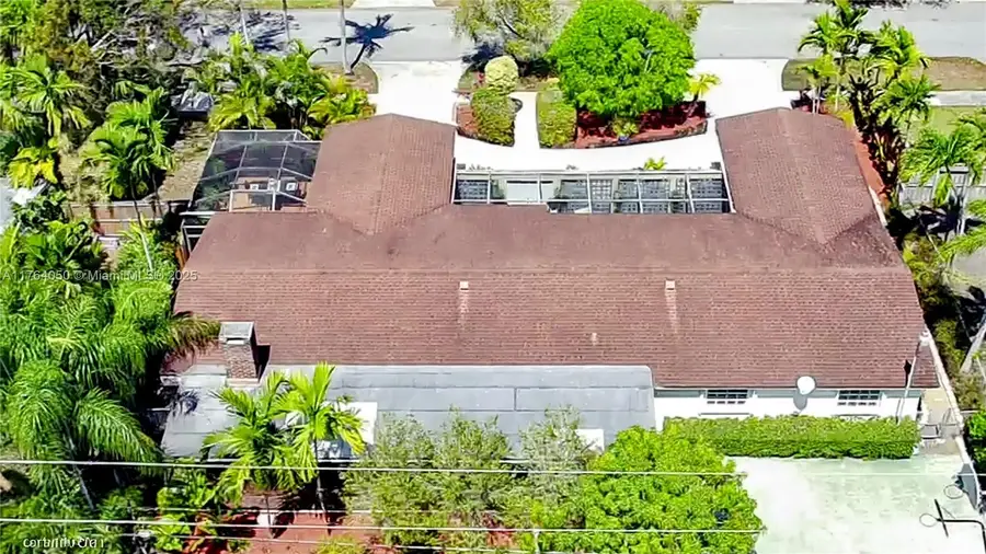 8720 SW 192nd Ter, Cutler Bay, FL 33157 - Image #2