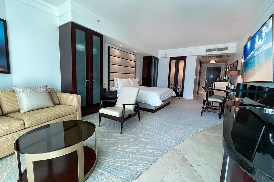 4391 Collins Ave #616, Miami Beach, FL 33140 - #3