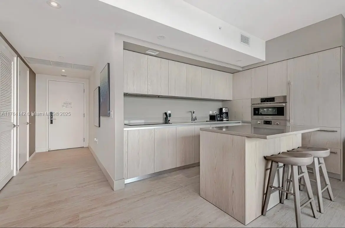 4010 S Ocean Dr #R3004, Hollywood, FL 33019 - #1