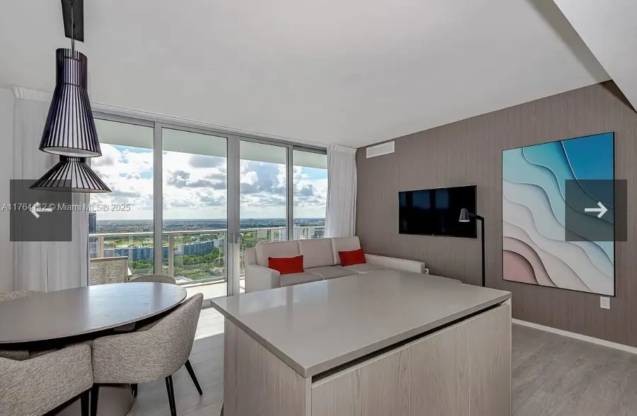 4010 S Ocean Dr #R3004, Hollywood, FL 33019 - #3