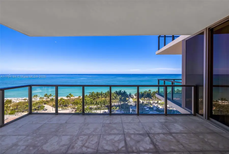 9705 Collins Ave #1001N, Bal Harbour, FL 33154 - Image #2