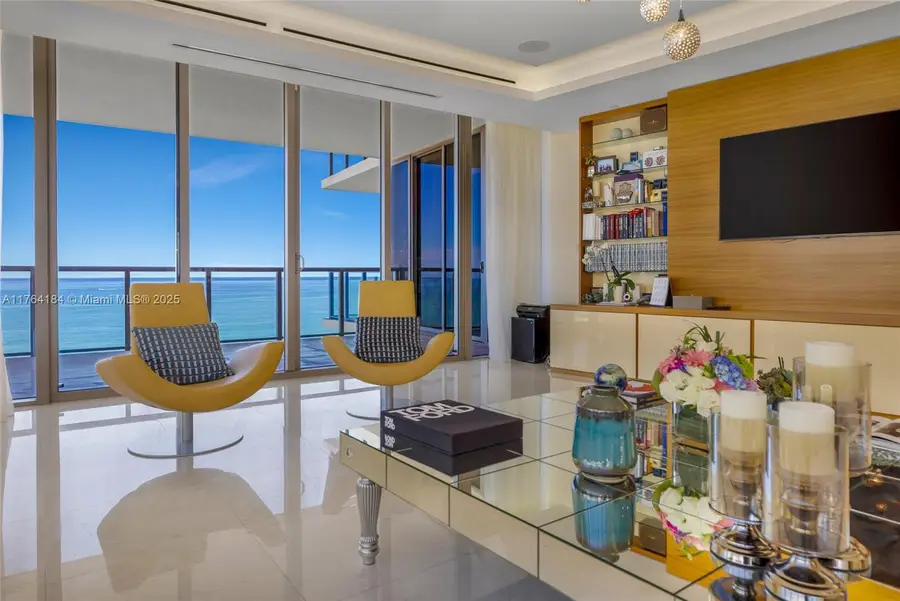 9705 Collins Ave #1001N, Bal Harbour, FL 33154 - Image #3