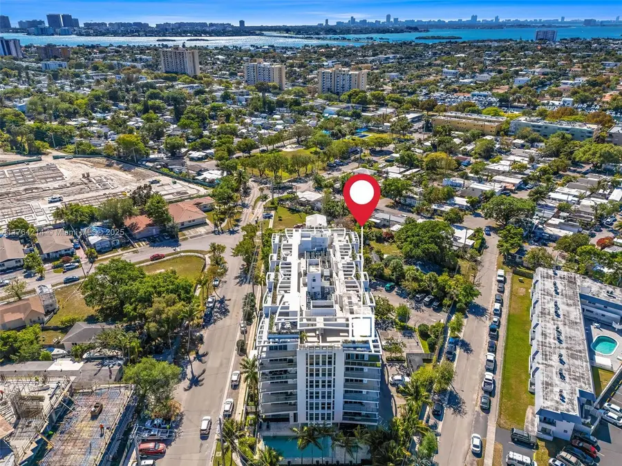 13800 Highland Dr #302, North Miami Beach, FL 33181 - Image #3
