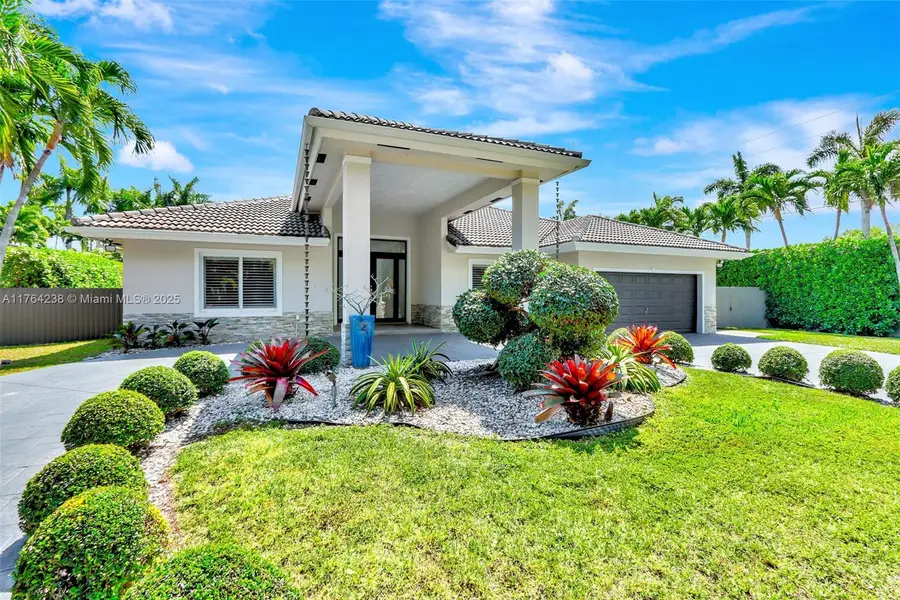 10190 SW 114th Ter, Miami, FL 33176 - #2