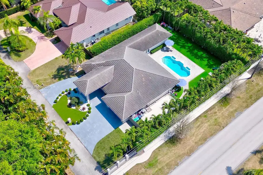 10190 SW 114th Ter, Miami, FL 33176 - #3