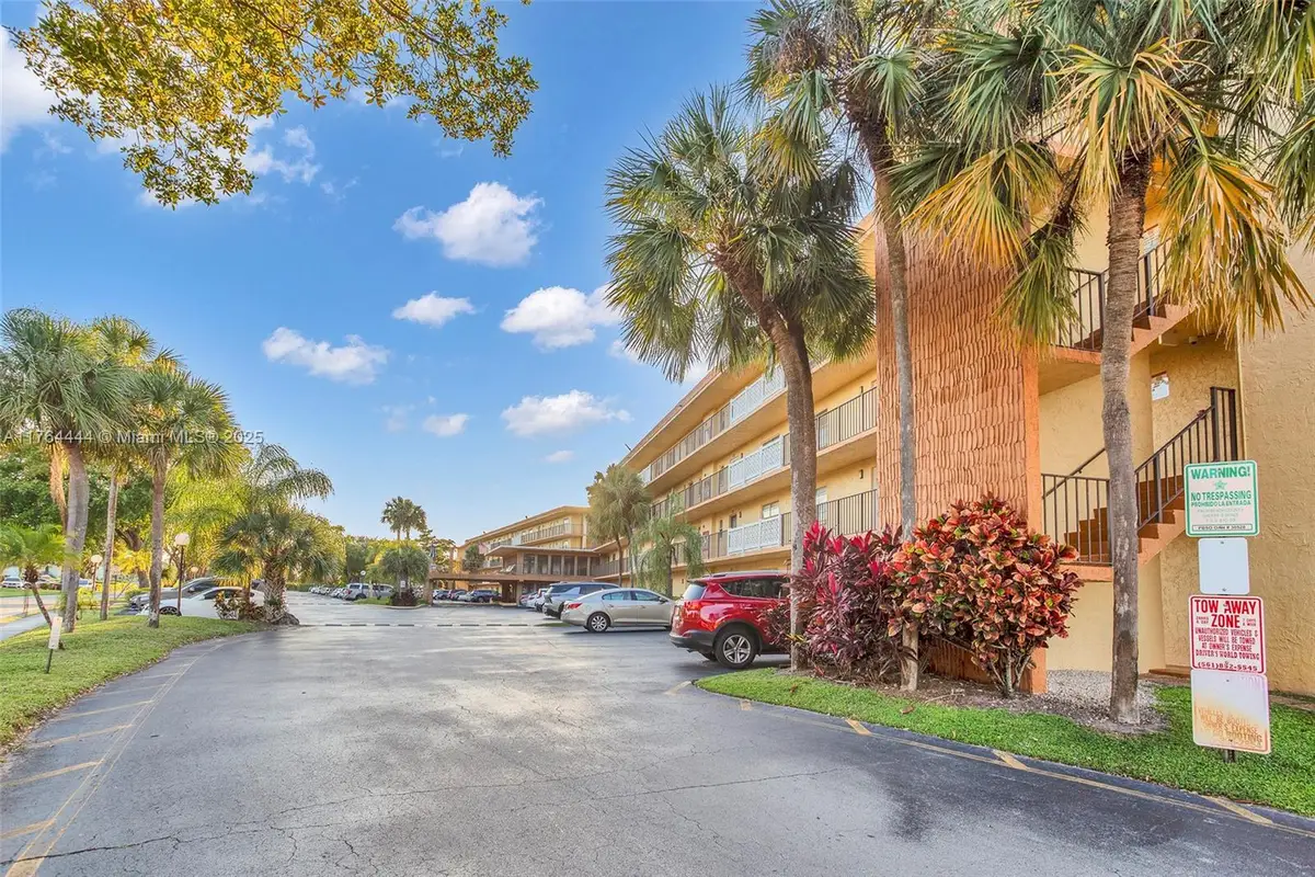 Address Withheld By Seller, Boca Raton, FL 33428 - Image #1