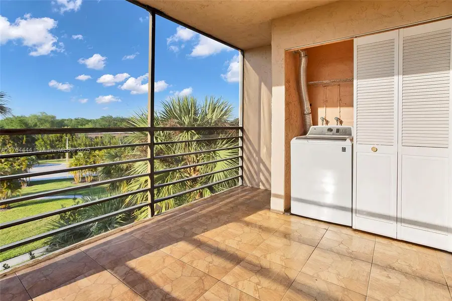 Address Withheld By Seller, Boca Raton, FL 33428 - Image #2