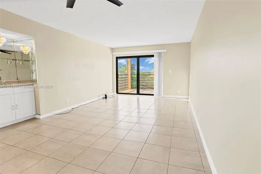 Address Withheld By Seller, Boca Raton, FL 33428 - Image #3