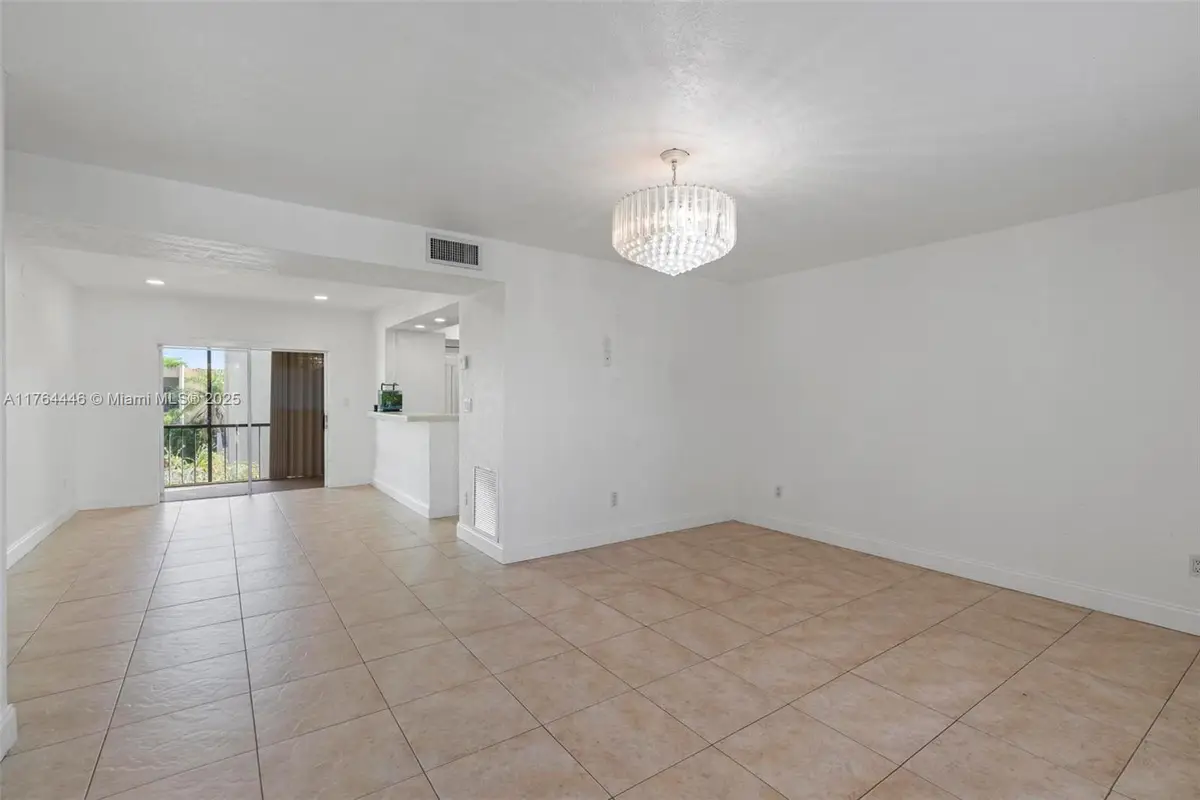 8401 SW 107th Ave #308E, Miami, FL 33173 - Image #1