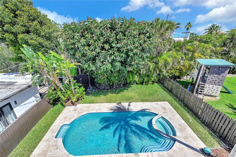 3305 NE 15th St, Fort Lauderdale, FL 33304 - Image #3