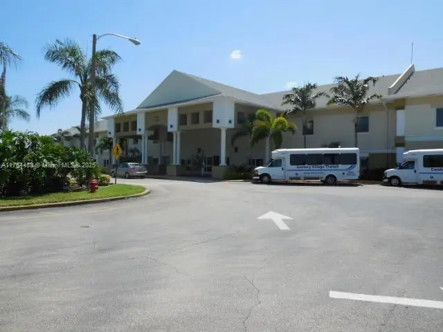 216 Sussex #K, West Palm Beach, FL 33417 - #2