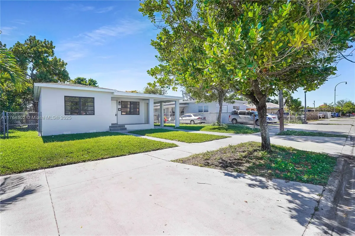 50 E 13th St, Hialeah, FL 33010 - Image #1