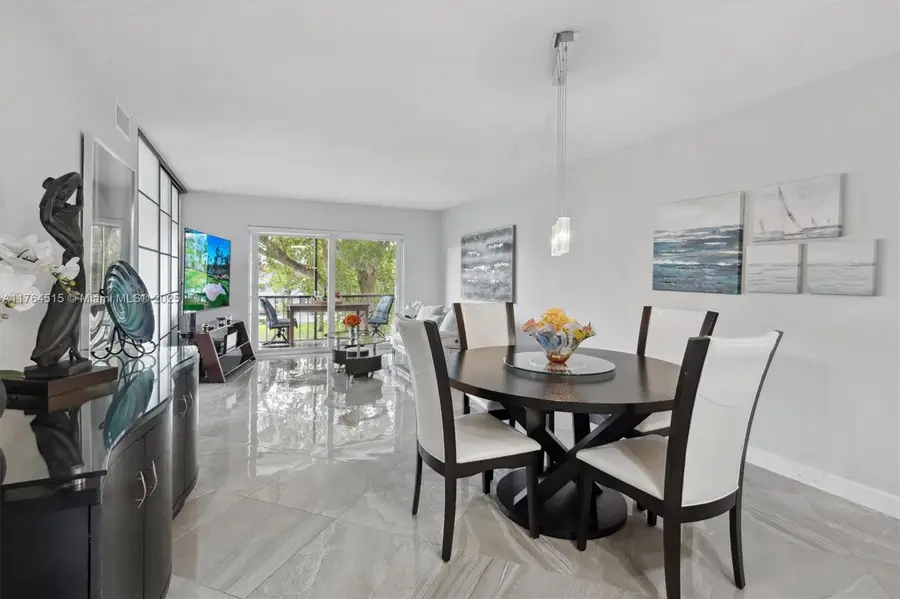 Address Withheld By Seller, Pembroke Pines, FL 33025 - Image #2