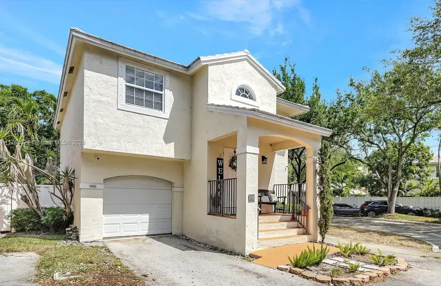 9900 NW 2nd Ct, Plantation, FL 33324 - Image #2