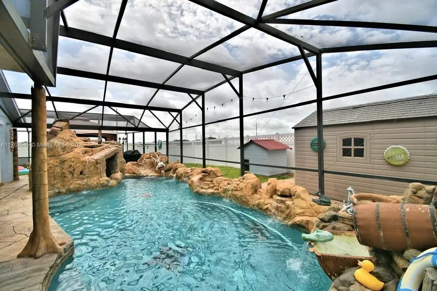 260 Cheshire Way, Davenport, FL 33897 - Image #3