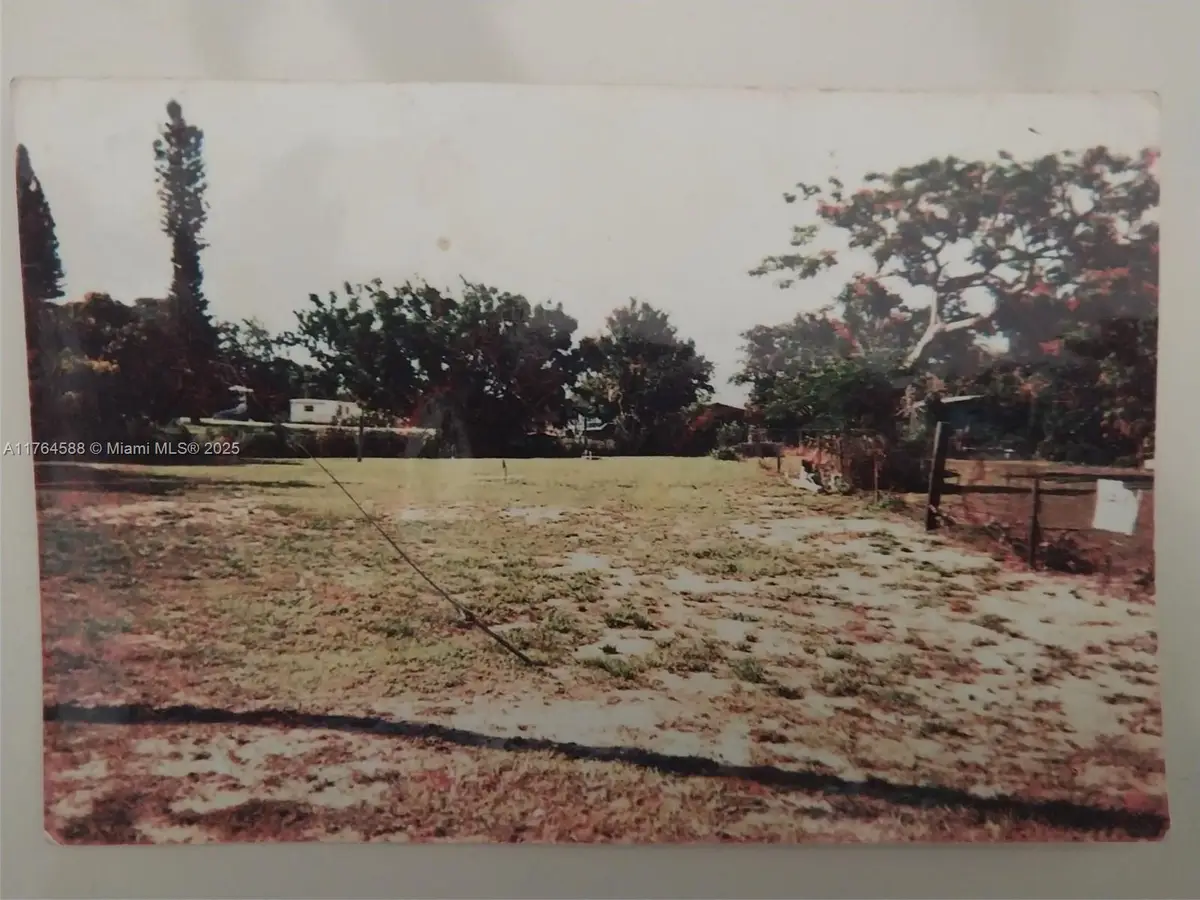 110 Bethune St, Lake Placid, FL 33852 - Image #1