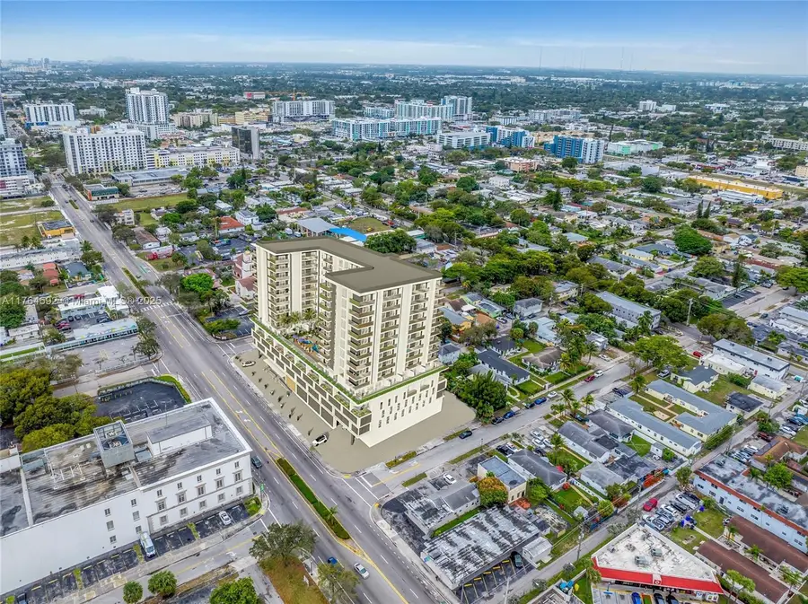 720 N Federal Hwy, Hollywood, FL 33020 - Image #2