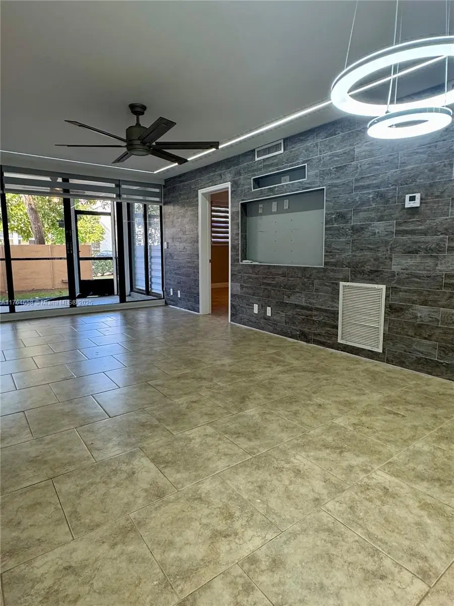 8437 Forest Hills Drive #103, Coral Springs, FL 33065 - Image #2