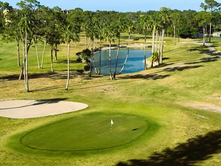 3836 Via Poinciana #604, Lake Worth, FL 33467 - Image #3