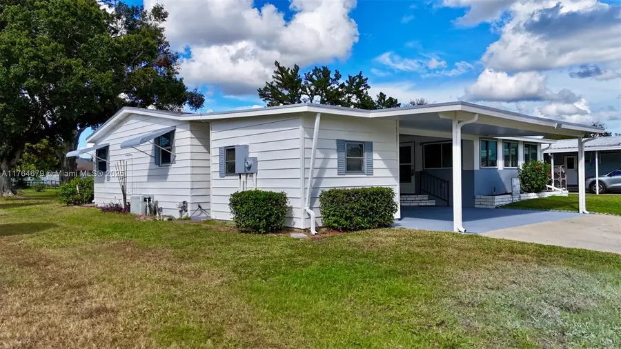 6367 SW 83rd Place, Ocala, FL 34476 - Image #2