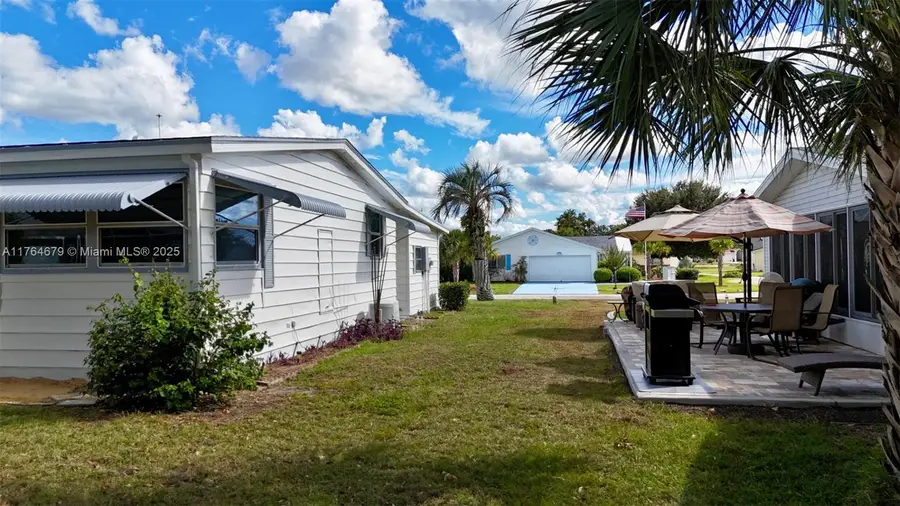 6367 SW 83rd Place, Ocala, FL 34476 - Image #3