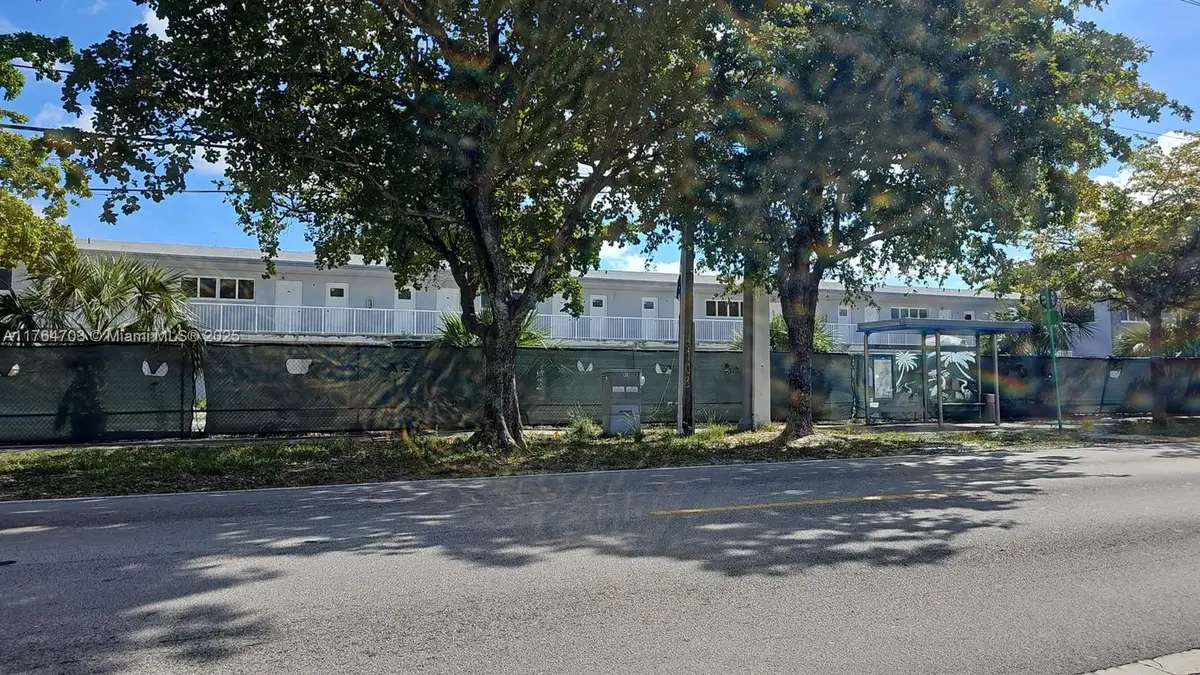 18975 NE 2nd Ave #1203, Miami, FL 33179 - Image #1