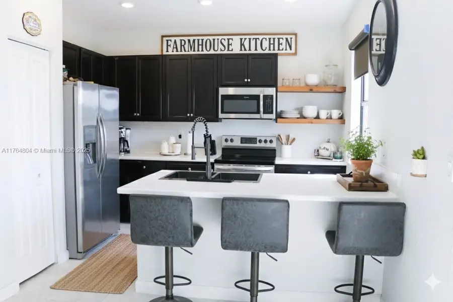 11238 SW 250th Ter, Homestead, FL 33032 - Image #2