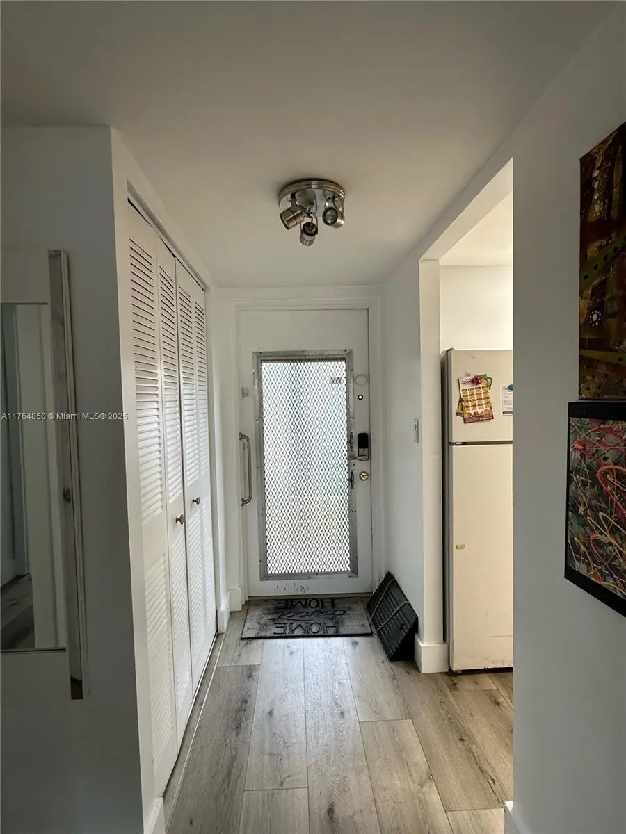 9041 Sunrise Lakes Blvd #106, Sunrise, FL 33322 - #2