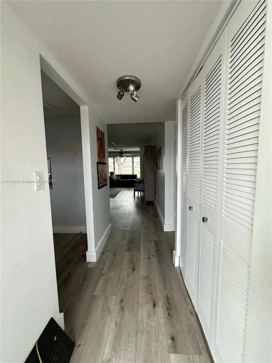 9041 Sunrise Lakes Blvd #106, Sunrise, FL 33322 - #3