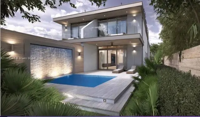 6021 SW 76th St, South Miami, FL 33143 - Image #3