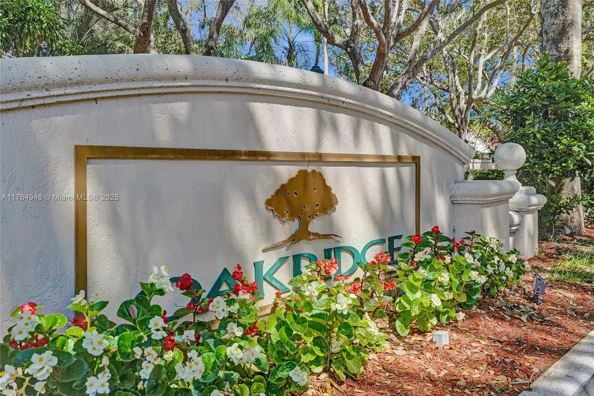 4962 SW 32nd Way, Hollywood, FL 33312 - #1