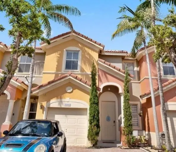 16609 SW 79th Ter #16609, Miami, FL 33193 - Image #1