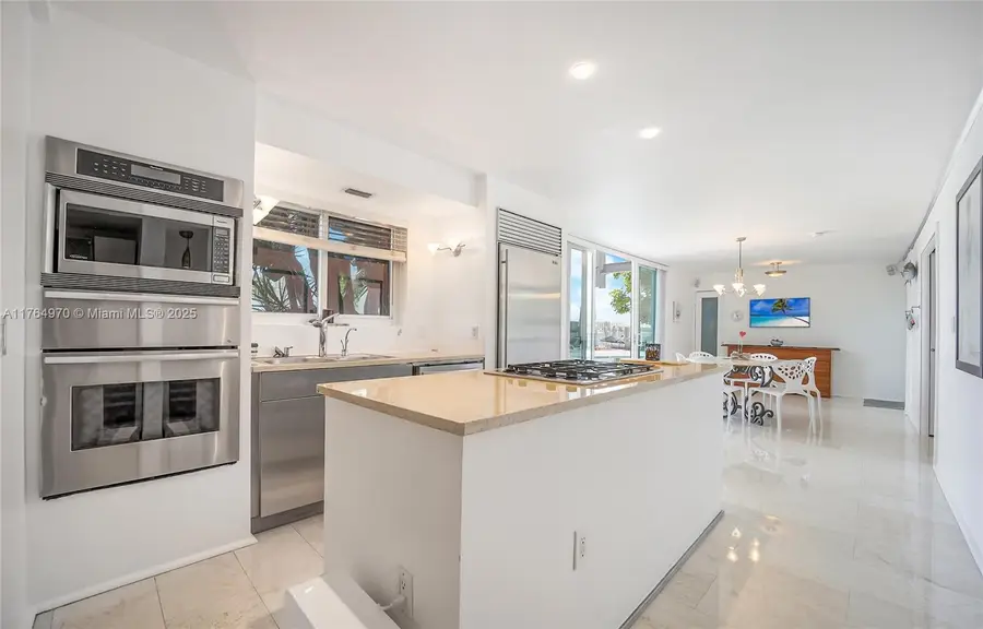 405 N Hibiscus Dr #110, Miami Beach, FL 33139 - Image #3