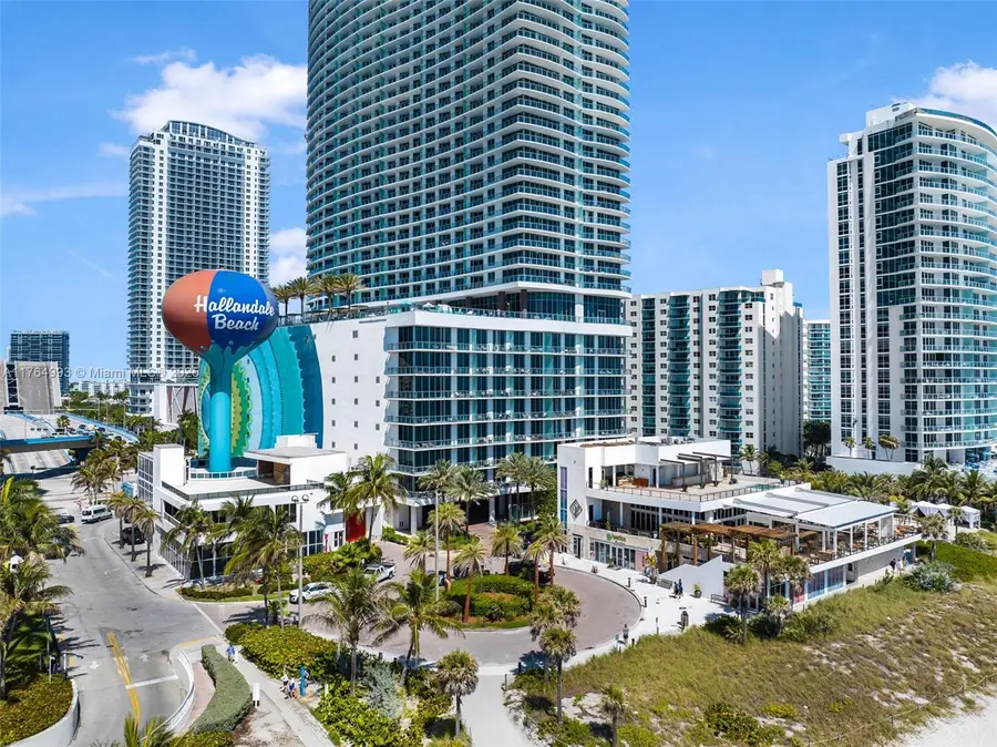 4111 S Ocean Dr #2207, Hollywood, FL 33019 - Image #3