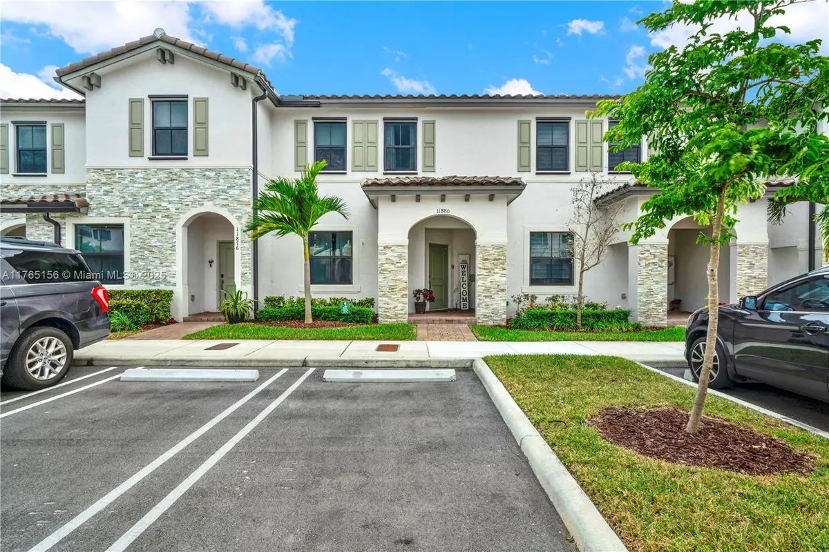 11880 SW 245th Ter, Homestead, FL 33032 - Image #1