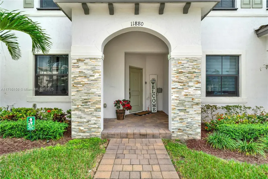 11880 SW 245th Ter, Homestead, FL 33032 - Image #3