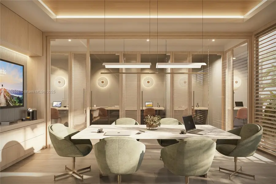 1776 Polk Street #1205, Hollywood, FL 33020 - Image #3