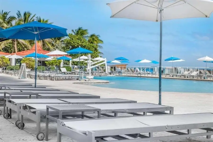 19201 Collins Ave #1022, Sunny Isles Beach, FL 33160 - #3