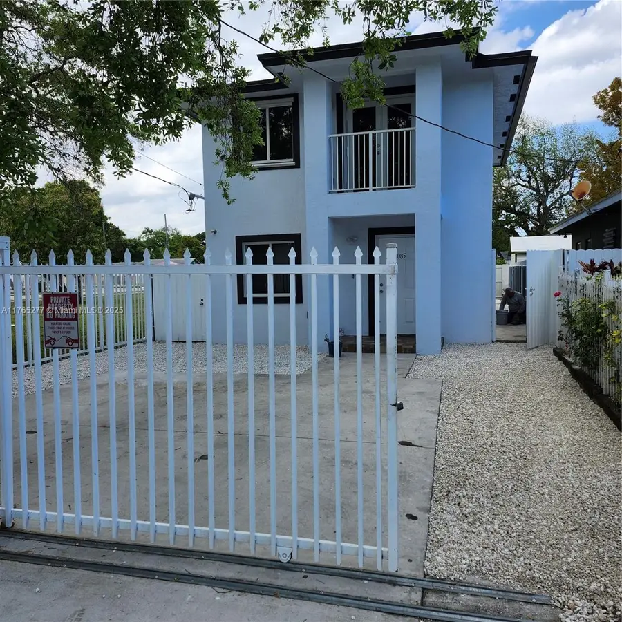 3085 NW 43rd Ter, Miami, FL 33142 - Image #2